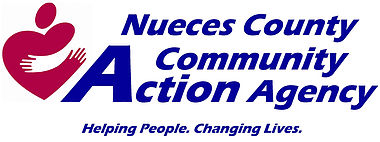 NCCAA